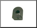 Mounting-for-connecting-bar-(hole:-16mm)