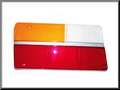 Taillight-cap-on-the-left-(Pleksan)