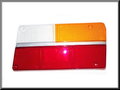 Taillight-cap-on-the-right-(Pleksan)