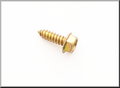 Body-clamp-screw