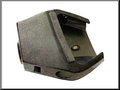 Cover-steering-column