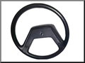 Steering-wheel