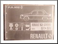 Onderdelenboek-PR-952-09-1972-Renault-12-Gordini-(kopie)