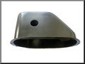 Plastic-headlight-housing-right