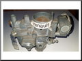 Carburettor-Solex-32-Dista