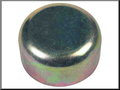 Hub-cap-47-mm