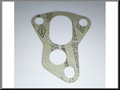 Petrol-pump-gasket-(large)