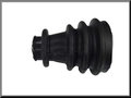 Drive-shaft-boot-(Inside-diameter:-22mm-+-78mm)-without-clamps