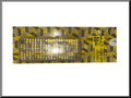 --Stadslicht-reflector-links-wit-wit-CIBIE