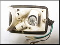 License-plate-lighting-unit-right-R12-Break