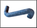 Upper-radiator-hose-(big-radiator)-(hose:-30-cm)