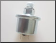 Oil-pressure-sensor-R12-Gordini-R17