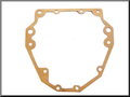 Gasket-fly-wheel-housing