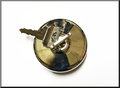 Fuel-filler-cap-lockable-(chrome)