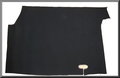 Kofferbak-mat-(zwart)
