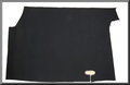 Trunk-mat-(black)