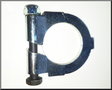 Exhaust-clamp-(40-50mm)-extra-strong