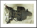 Automatic-gearbox-(used)