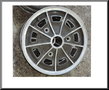 Aluminum-rim-(used)