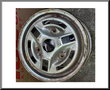 Velg-7-inch-(gebruikt)
