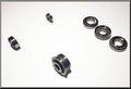 Complete-bearing-set-(gearbox-352)