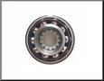 Secundary-shaft-bearing-(225-52-25-mm)-NG-gear