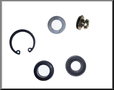 Brake-master-cylinder-19mm-repair-kit