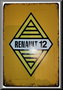 Metalen-bord-met-Renault-12-(20x30cm)