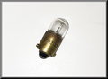 Lampje-diverse-functies-(2-Watt)