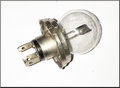 Headlight-bulb-(white-45-watt)