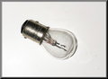 Lampje-rem--en-dimlicht-(21-5-Watt)
