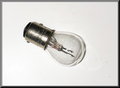 Lampe-de-feu-stop-et-feu-de-croisement-(21-5-Watt)