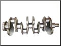 Crankshaft-(revised-150-euro-in-exchange)