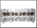 Cylinder-head--(revised-excl:-150-euro-in-exchange)