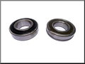 Front-inner-wheel-bearings-set-(35x72x17-&amp;-35x72x17mm)