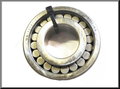 Pinion-bearing-(72-32-20-21-mm)-R12-Gordini