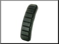 Accelerator-pedal-pad