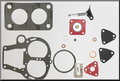 Carburateur-reparatie-set-Solex-32-EISA-2-3-4