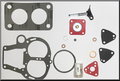 Carburettor-sealing-set-Solex-32-EISA-2-3-4