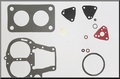 Carburettor-sealing-set-Solex-32-EISA-2-3-4