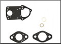 Carburettor-sealing-set-Solex-26-DIS-5-Renault-4-1120-1123-1124-1126