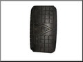 Brake-pedal-rubber-R12-R16-R15-R17-automatic