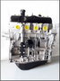 Engine-block-type-807-R15-R17