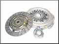 Clutch-set-Valeo-180-mm-(incl-thrust-bearing)