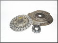 Clutch-set-170-mm-(incl-thrust-bearing)