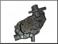 Water-pump-(excluding-gaskets-and-bolts)