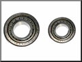 Wheel-bearing-set-rear-(25x47x15mm-&amp;-20x42x15mm)