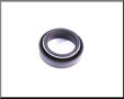 Main-shaft-seal-(36x24x12-mm)