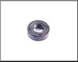 Gear-shift-seal-(13x26x9-mm)