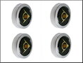 Rims-hub-cover-(4-pieces)